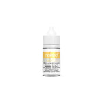 Load image into Gallery viewer, Maui Sun Ice Naked 100 Vape Juice
