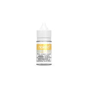 Maui Sun Ice Naked 100 Vape Juice
