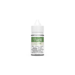 Load image into Gallery viewer, Melon Kiwi Naked 100 Salts Vape Juice 30ml
