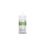 Melon Kiwi Naked 100 Salts Vape Juice 30ml