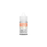 Load image into Gallery viewer, Peach Salts Naked 100 Vape Juice 30ml
