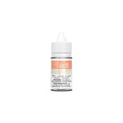 Peach Salts Naked 100 Vape Juice 30ml