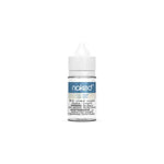 Load image into Gallery viewer, Really Berry Naked 100 Vape Juice
