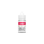 Load image into Gallery viewer, Strawberry Naked 100 Vape Juice
