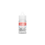 Load image into Gallery viewer, Strawberry Pom Menthol Naked 100 Vape Juice
