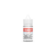 Strawberry Pom Menthol Naked 100 Vape Juice