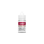 Load image into Gallery viewer, Tobacco Naked 100 Vape Juice
