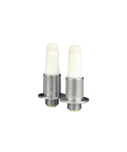 NECTAR COLLECTOR - TIP