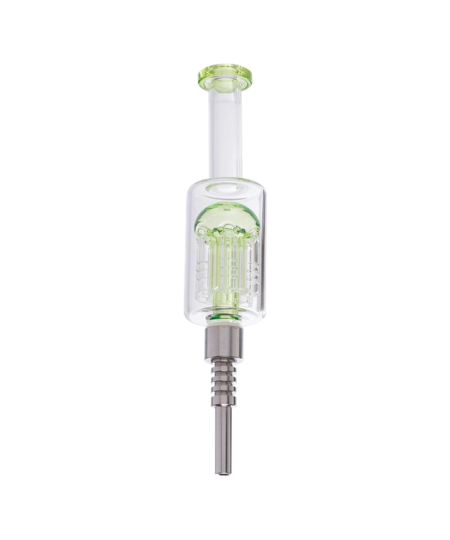 NECTAR COLLECTOR W TREE PERC