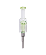 NECTAR COLLECTOR W TREE PERC