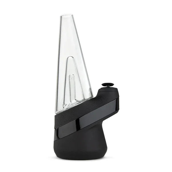 new puffco peak black