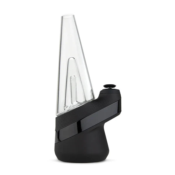 new puffco peak black