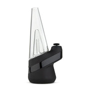 new puffco peak black