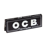 Load image into Gallery viewer, OCB - ROLLING PAPERS
