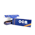 Load image into Gallery viewer, OCB - ROLLING PAPERS
