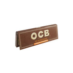Load image into Gallery viewer, OCB - ROLLING PAPERS
