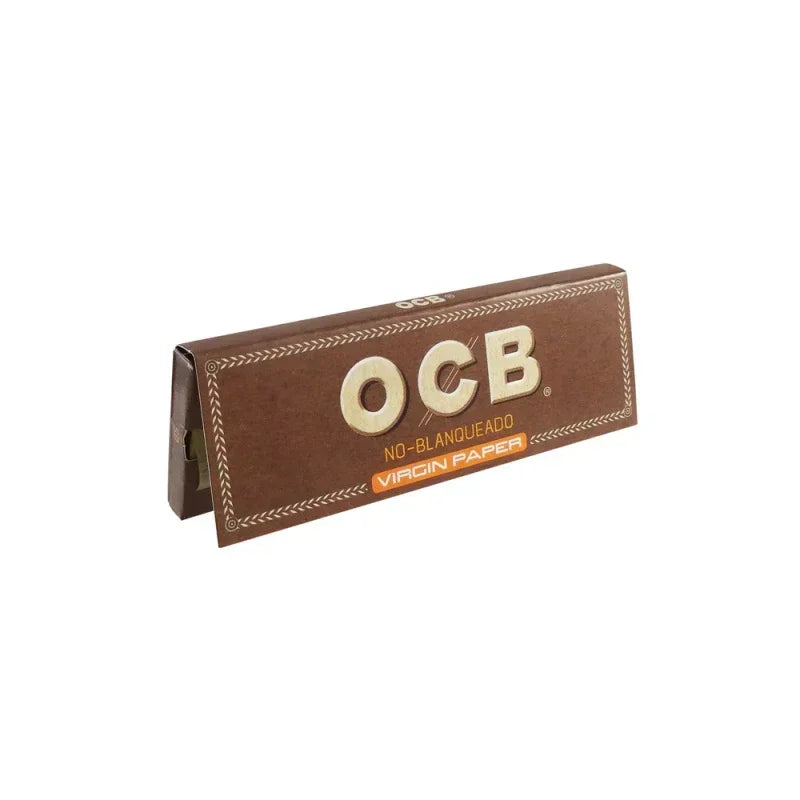 OCB - ROLLING PAPERS