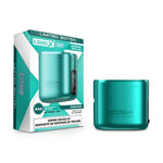 Load image into Gallery viewer, LEVEL X BOOST G2 BASE 1000 DEVICE KIT BATTERY
