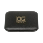 OG Metal Pipe Switch Blade