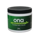 Load image into Gallery viewer, 732g of Apple Crumble Ona
