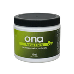 Load image into Gallery viewer, 732g of Fresh Linen Ona
