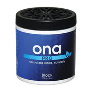 170g of Original Pro Ona