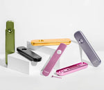 Load image into Gallery viewer, All Color Ongrok Aluminium Cooling Pathway Pipe