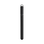 Load image into Gallery viewer, Onyx Puffco Hot Knife V2