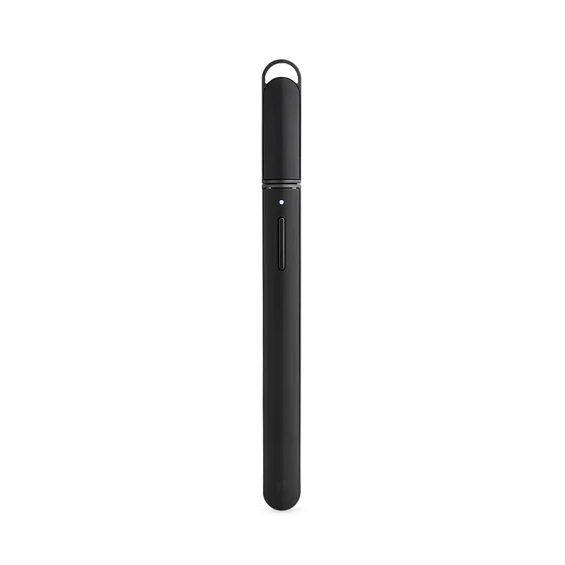 Onyx Puffco Hot Knife V2