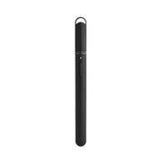 Onyx Puffco Hot Knife V2