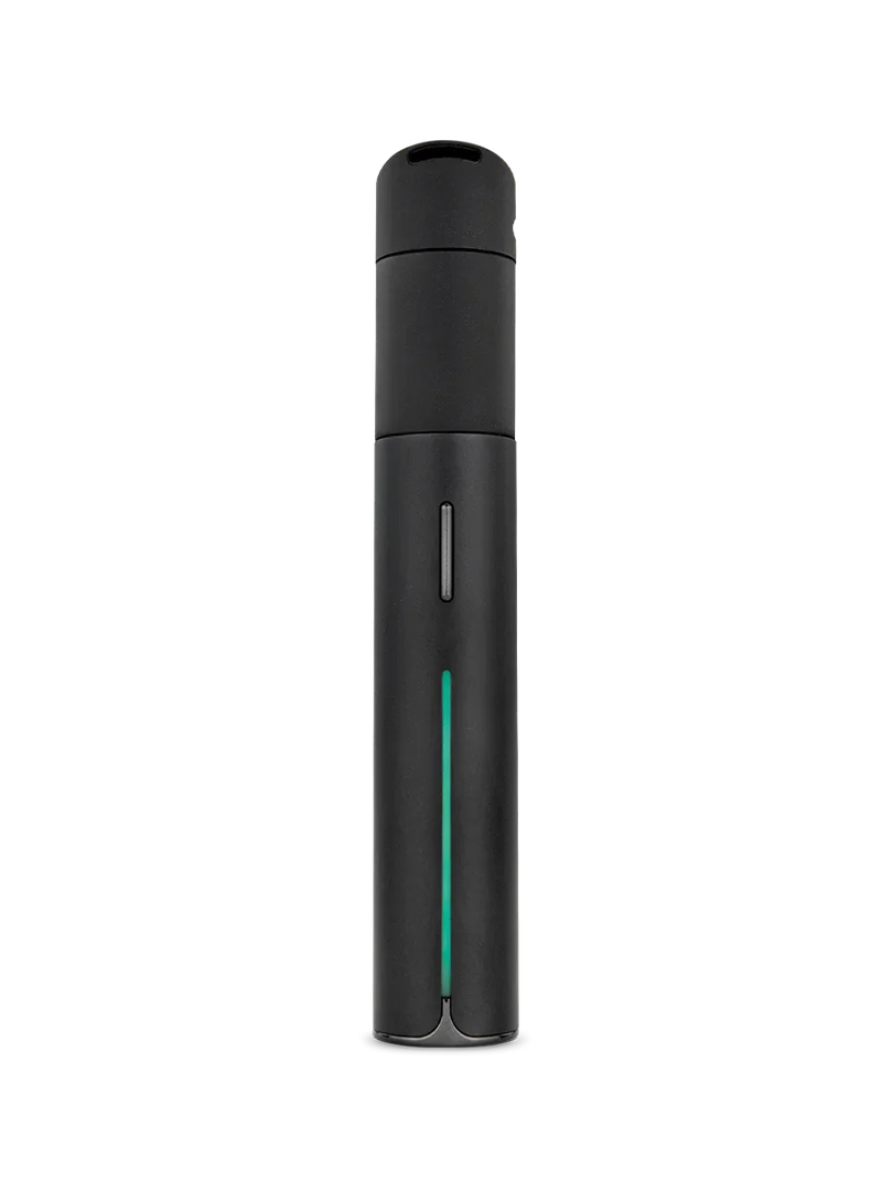 Onyx Puffco Pivot