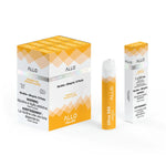 Load image into Gallery viewer, Allo Ultra 500 Disposable Vape
