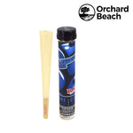Load image into Gallery viewer, ORCHARD TREE TERPENE-INFUSED PAPERS
