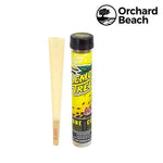 Load image into Gallery viewer, ORCHARD TREE TERPENE-INFUSED PAPERS
