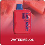 Load image into Gallery viewer, LOST MARY OS5000 Disposable Vape
