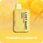 Load image into Gallery viewer, LOST MARY OS5000 Disposable Vape
