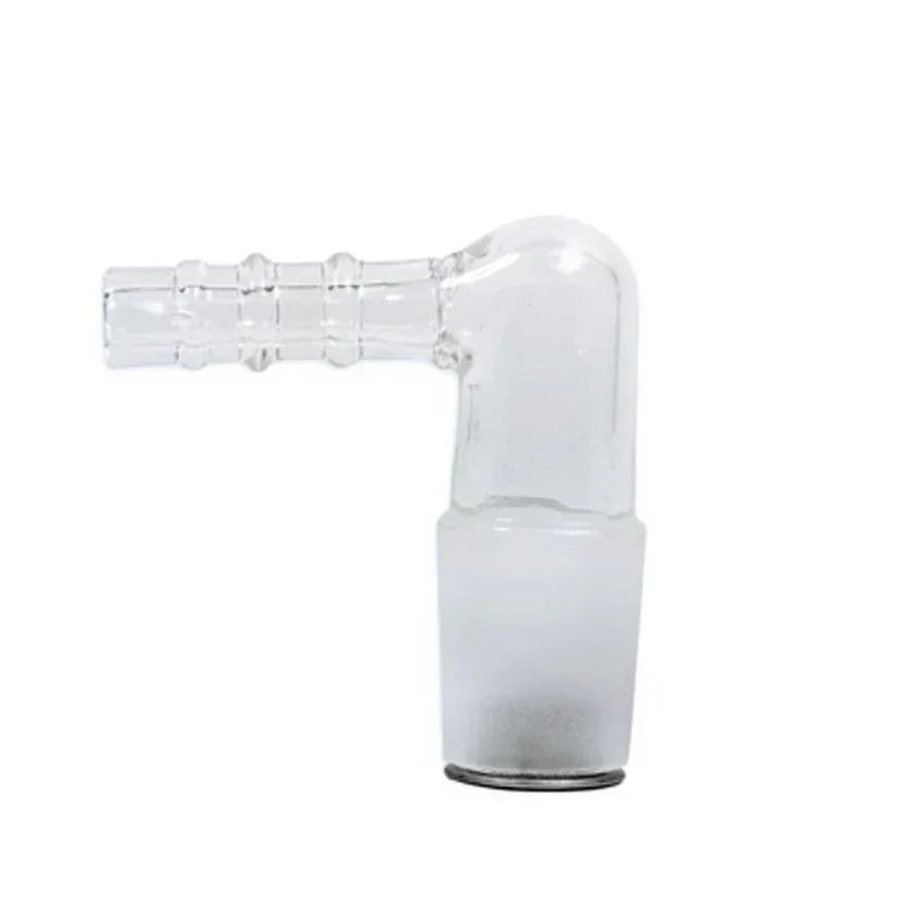 ARIZER EXTREME Q ELBOW ADAPTER