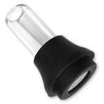 Load image into Gallery viewer, XMAX 2 PRO GLASS MOUTHPIECE
