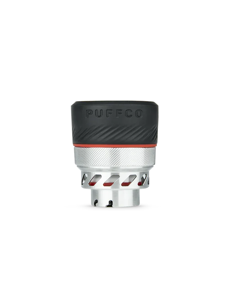 Peak Pro 3D Chamber for Puffco