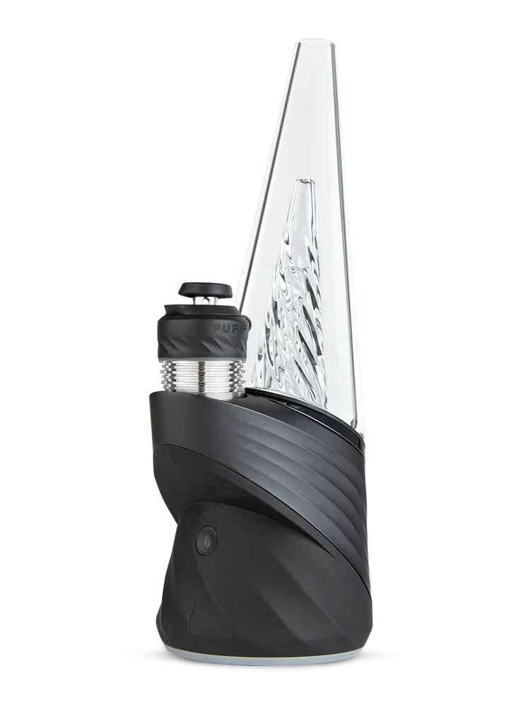 Peak Pro 3DXL for Puffco