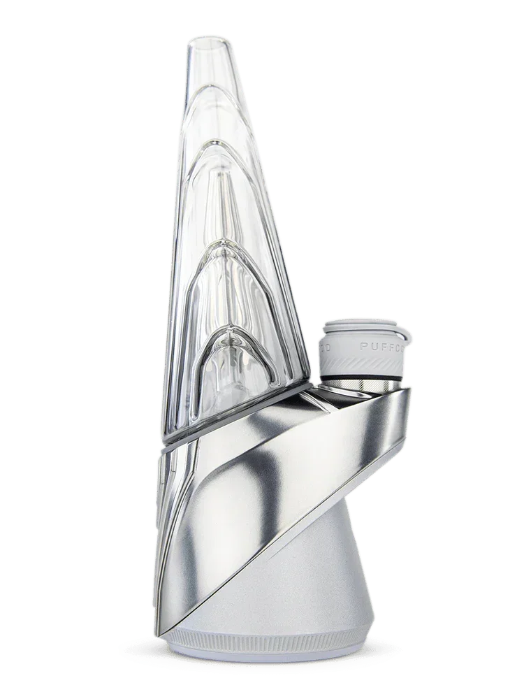 Peak Pro Guardian for puffco