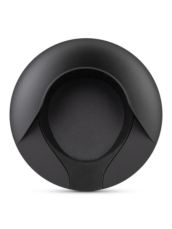 Peak Pro Power Dock for Puffco