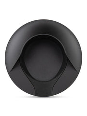 Peak Pro Power Dock for Puffco