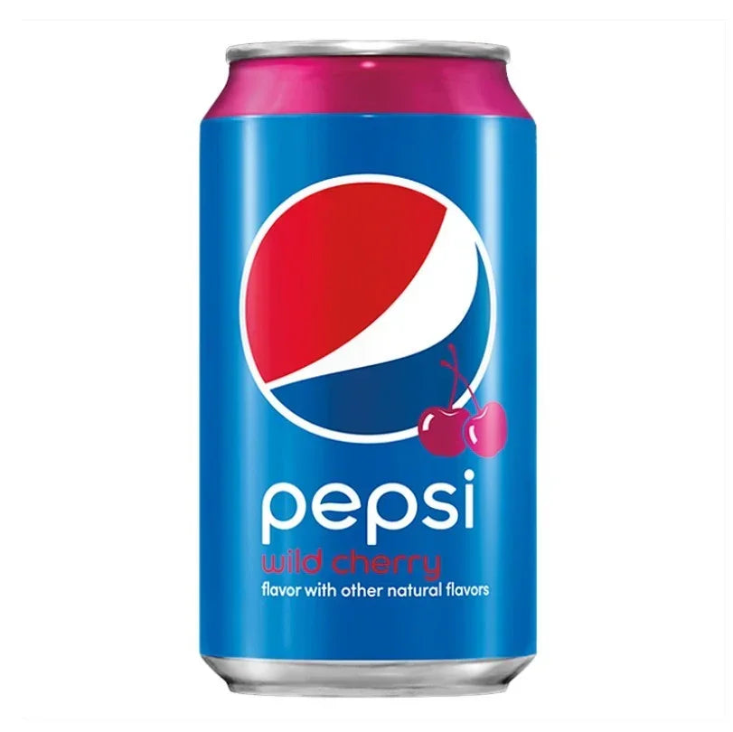PEPSI