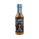 Load image into Gallery viewer, PEPPER NORTH - STARGAZER HOT SAUCE (148ML)
