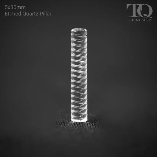 TRUQUARTZ