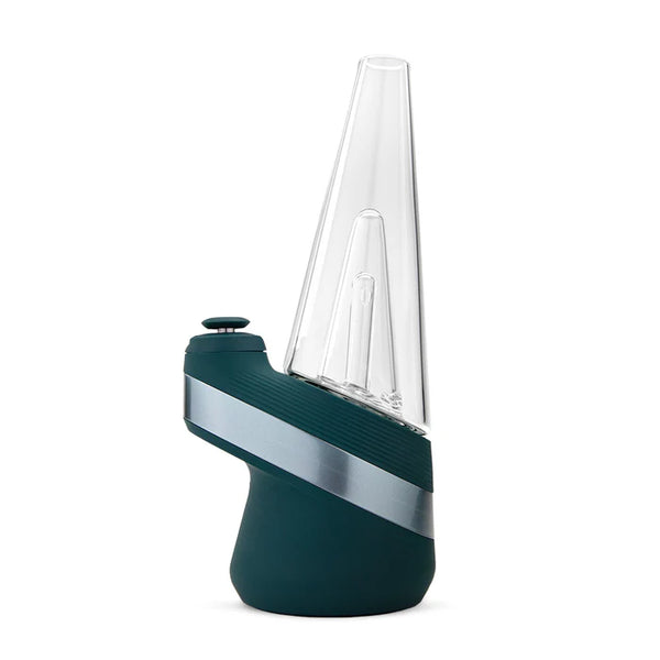 PUFFCO NEW PEAK PINE (LIMITED EDITION)