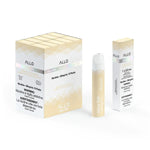 Load image into Gallery viewer, Allo Ultra 500 Disposable Vape
