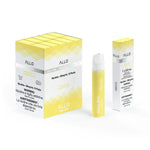 Load image into Gallery viewer, Allo Ultra 500 Disposable Vape
