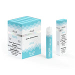 Load image into Gallery viewer, Allo Ultra 500 Disposable Vape
